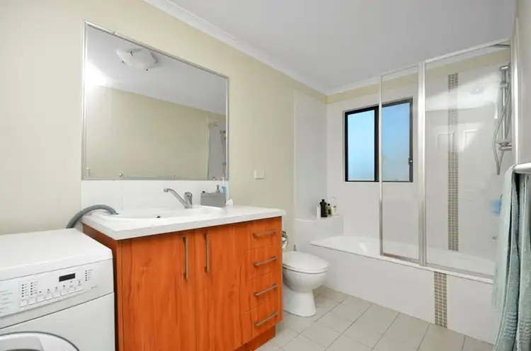 Fifth view of Homely apartment listing, 4/7-9 Amisfield Avenue, Nundah QLD 4012