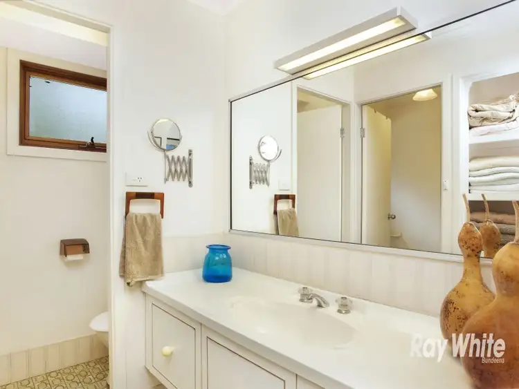 Sixth view of Homely house listing, 52 Liverpool Street, Bundeena NSW 2230