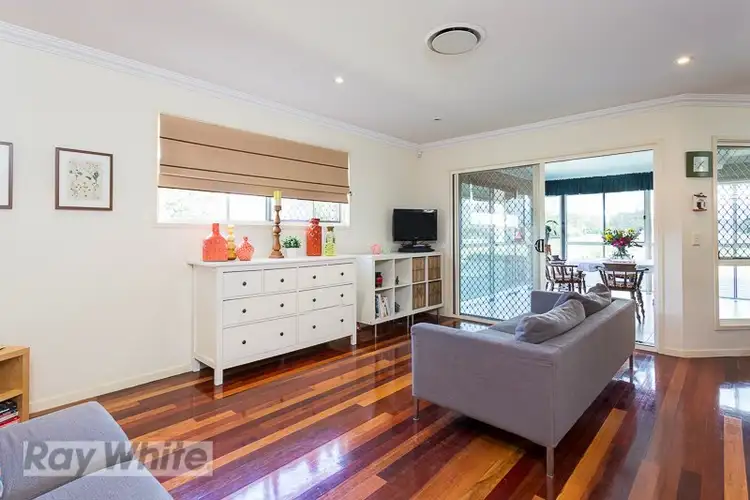 Main view of Homely house listing, 26 Mein Street, Hendra QLD 4011
