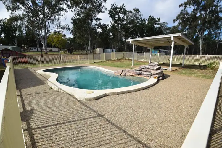 Third view of Homely rural property listing, 67 Elm Street, Esk QLD 4312