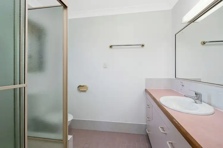 Sixth view of Homely house listing, 69 Spoonbill Street, Birkdale QLD 4159