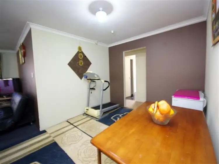Seventh view of Homely house listing, 21 River Fig Place, Alexander Heights WA 6064