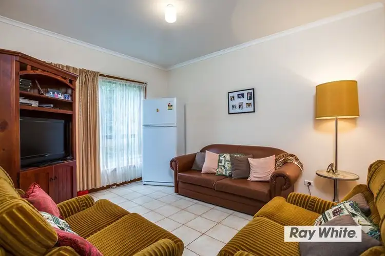 Seventh view of Homely house listing, 11 Barkala Street, Rye VIC 3941