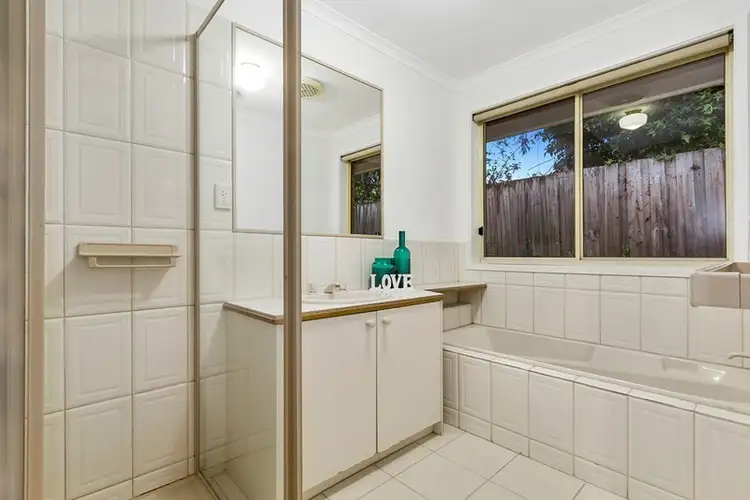 Sixth view of Homely house listing, 3/35 Glenburnie Road, Mitcham VIC 3132