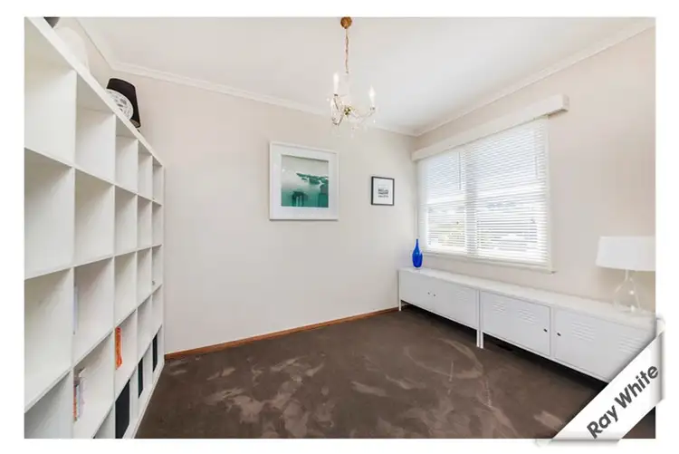 Fourth view of Homely house listing, 1 Alanbar Street, Queanbeyan NSW 2620