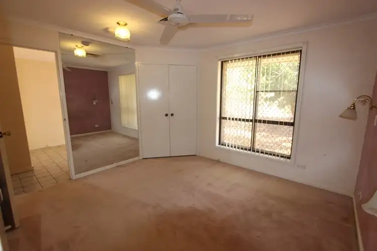 Second view of Homely house listing, 9 Forrest Close, Millars Well WA 6714