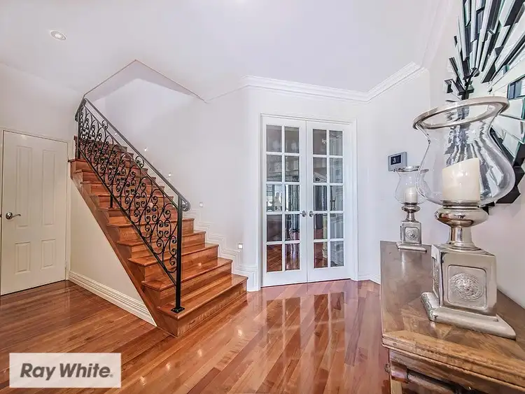 Sixth view of Homely house listing, 4 Kiln View, Maylands WA 6051