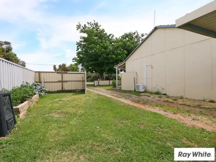 Sixth view of Homely house listing, 110 Elizabeth Street, Beckenham WA 6107