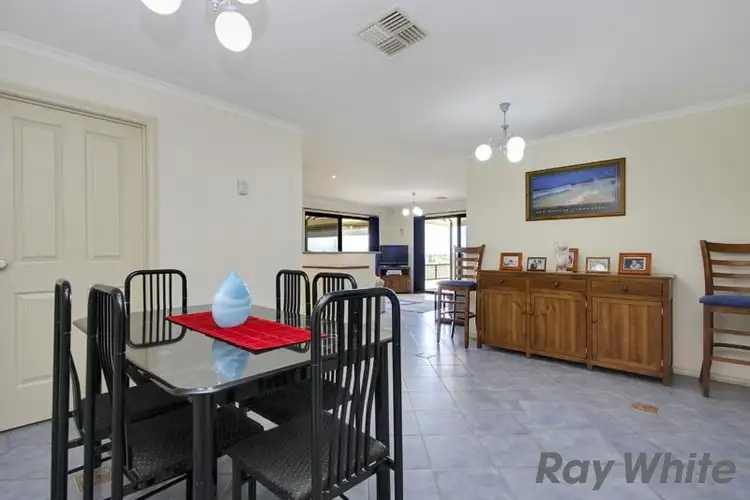 Sixth view of Homely house listing, 50 Explorer Parade, Hewett SA 5118