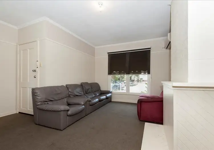 Second view of Homely house listing, 61 Lane Crescent, Reservoir VIC 3073