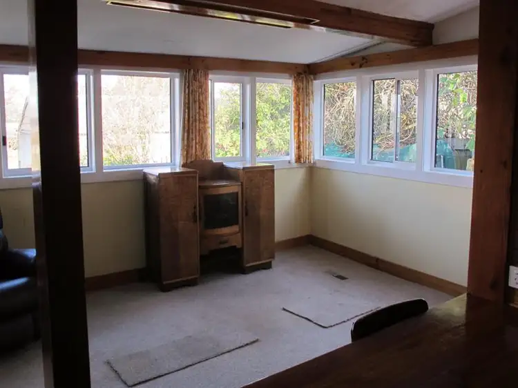 Fifth view of Homely house listing, 18 Clarendon Street, Hamilton VIC 3300