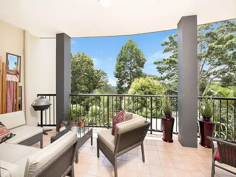 Seventh view of Homely unit listing, 17/3 Dubois Close, Buderim QLD 4556