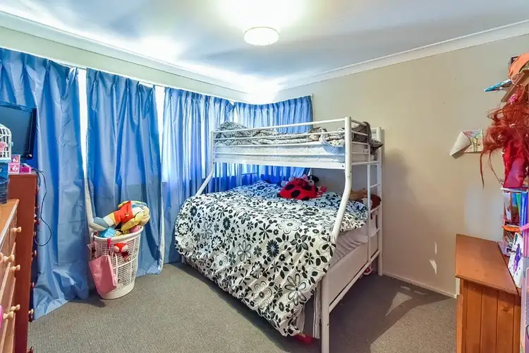 Fourth view of Homely house listing, Address available on request