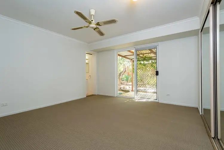 Fourth view of Homely house listing, 6 Wantima Street, Noosa Heads QLD 4567