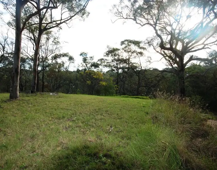 Second view of Homely land listing, Lot 1/190 Cattai Ridge Road, Maraylya NSW 2765