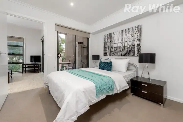 Seventh view of Homely townhouse listing, 34 Karl Court, Bundoora VIC 3083