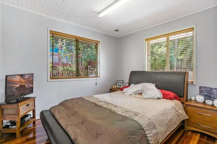 Fifth view of Homely house listing, 17 Moolingal Street, Jindalee QLD 4074
