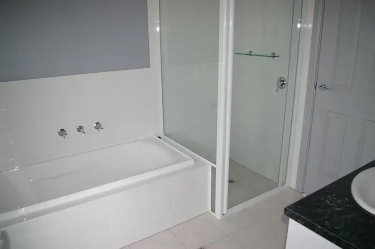 Seventh view of Homely house listing, 17 Chapman Road, Moonta Bay SA 5558