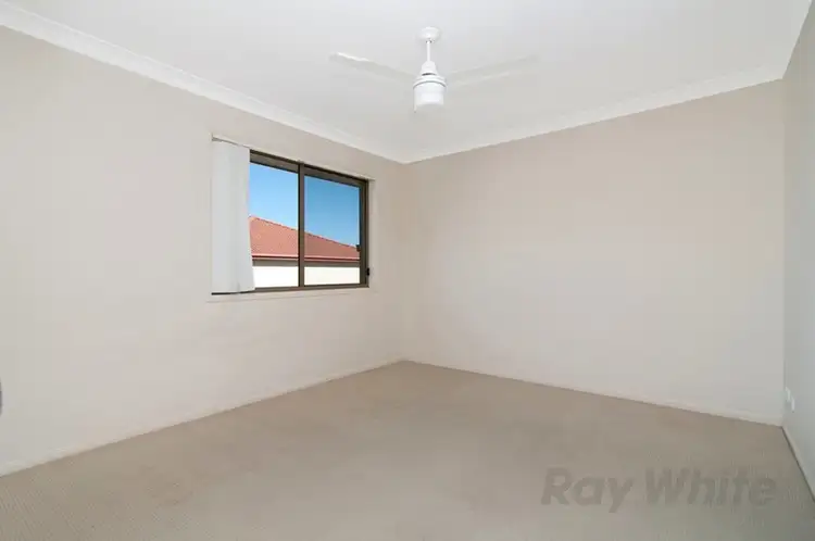 Sixth view of Homely townhouse listing, 79/18 Mornington Court, Calamvale QLD 4116