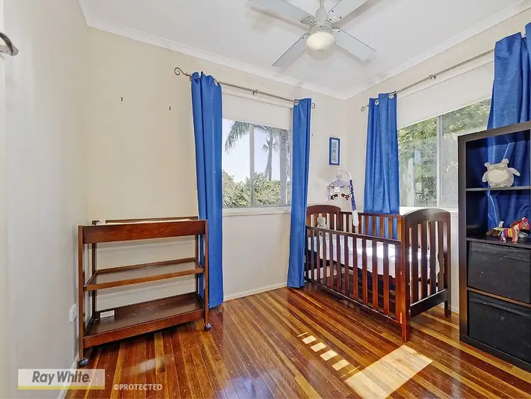 Sixth view of Homely house listing, 127 Elizabeth Avenue, Clontarf QLD 4019