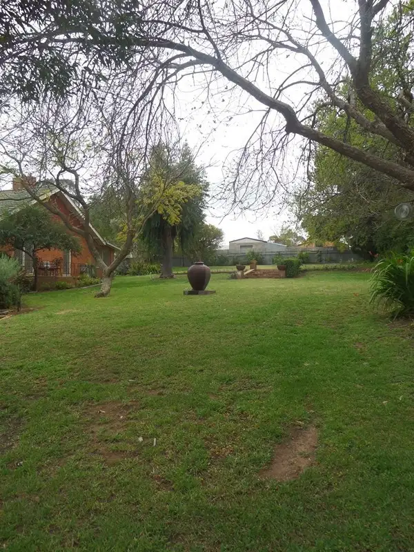 Fifth view of Homely house listing, 33 Peters Street, Narrandera NSW 2700