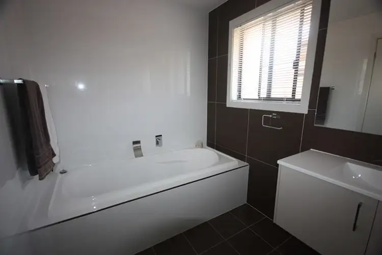 Sixth view of Homely house listing, Address available on request