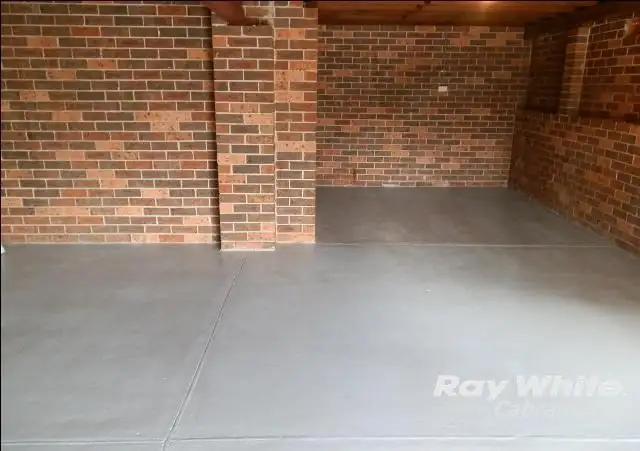 Fourth view of Homely house listing, 14 Underwood Street, Minto NSW 2566