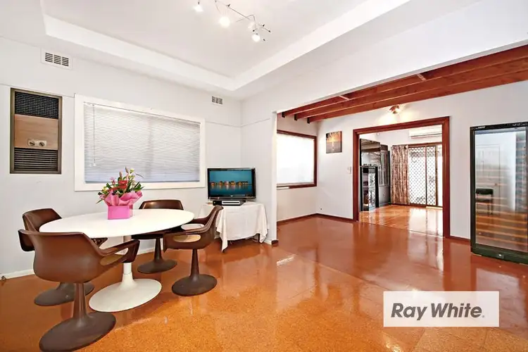 Fourth view of Homely house listing, 23 Tilba Street, Berala NSW 2141