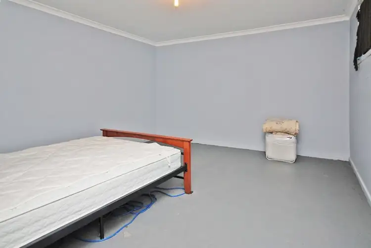 Fifth view of Homely house listing, 25 Lake Street, Leeman WA 6514