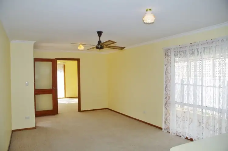 Third view of Homely house listing, 23 Twentyfirst Street, Renmark SA 5341