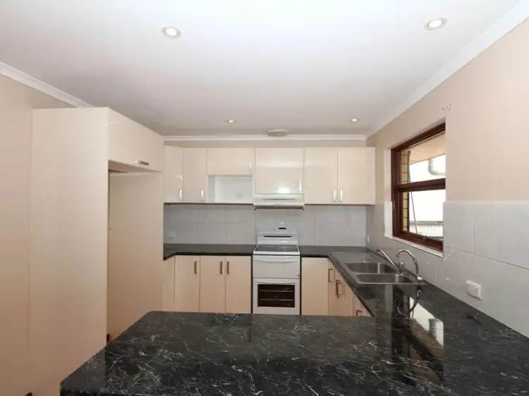 Fourth view of Homely house listing, 12 Morris Street, Loveday SA 5345