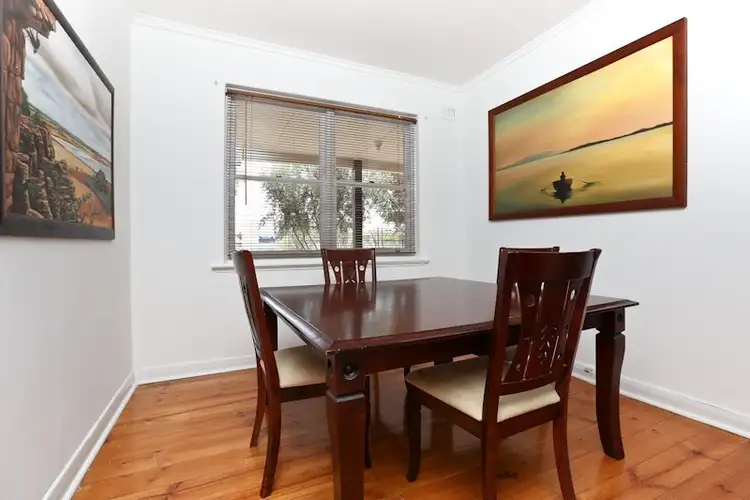 Fifth view of Homely house listing, 1 Watson Avenue, Broadview SA 5083