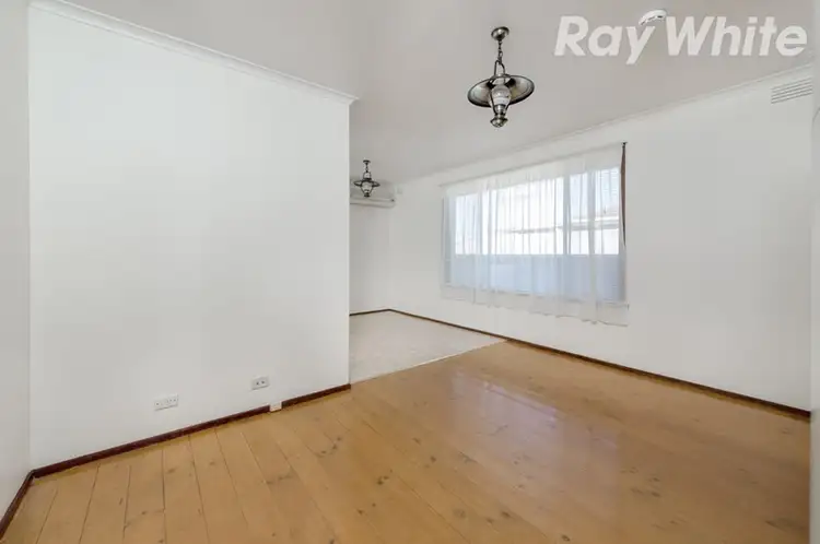 Third view of Homely house listing, 138 Greenhills Road, Bundoora VIC 3083
