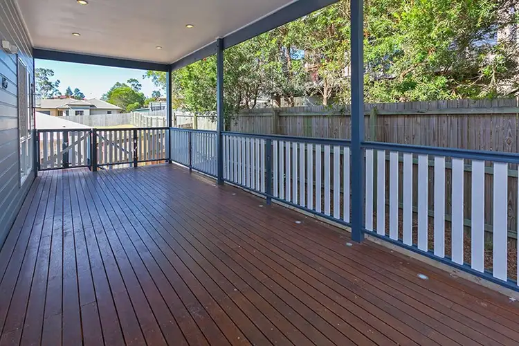 Seventh view of Homely house listing, 19 Hilltop Terrace, Springfield Lakes QLD 4300