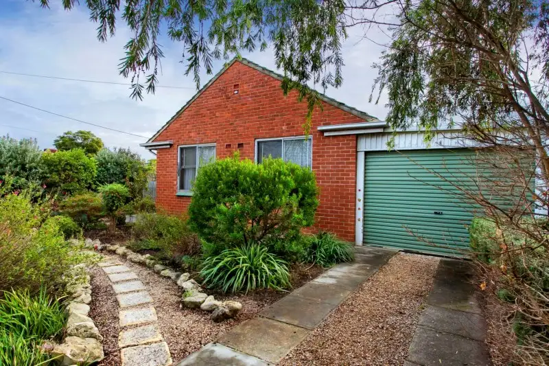 Main view of Homely house listing, 104 Penang Avenue, Melrose Park SA 5039