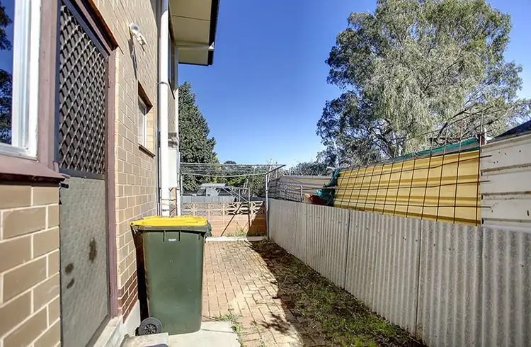 Seventh view of Homely unit listing, 3/746 Goodwood Road, Pasadena SA 5042