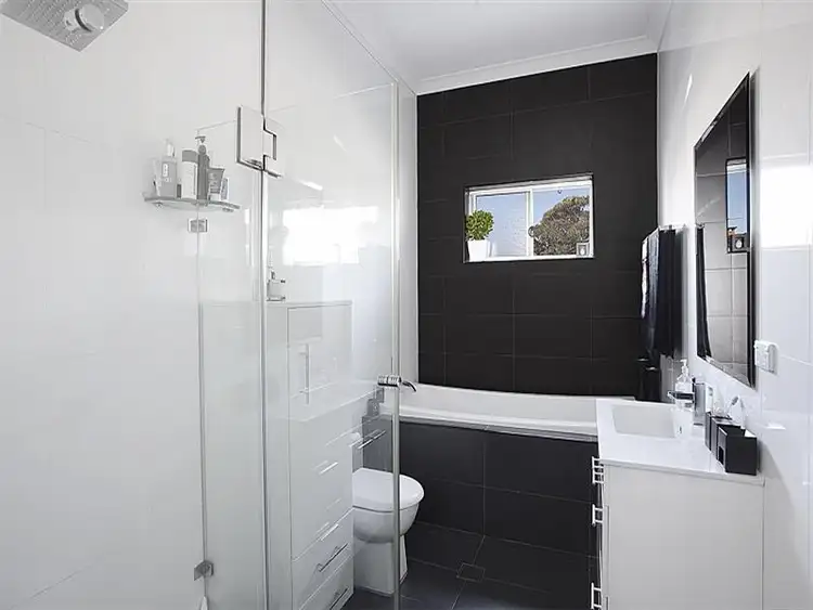 Fourth view of Homely house listing, 71 Sparks Street, Mascot NSW 2020
