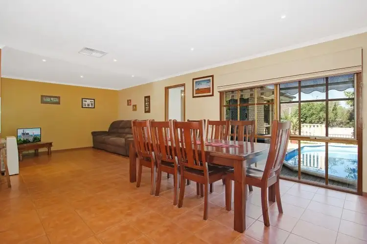 Sixth view of Homely house listing, 53 Foord, Wahgunyah VIC 3687
