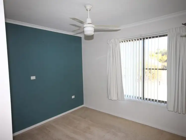 Fifth view of Homely unit listing, 14/44 North Street, North Tamworth NSW 2340