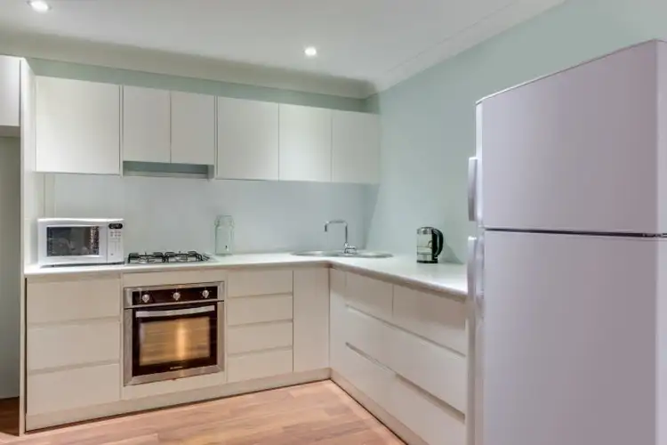 Third view of Homely house listing, 27 Ironbark Avenue, Camden NSW 2570