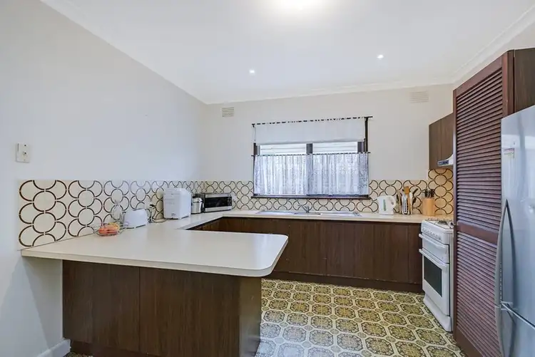 Third view of Homely house listing, 6 Clark Street, Reservoir VIC 3073