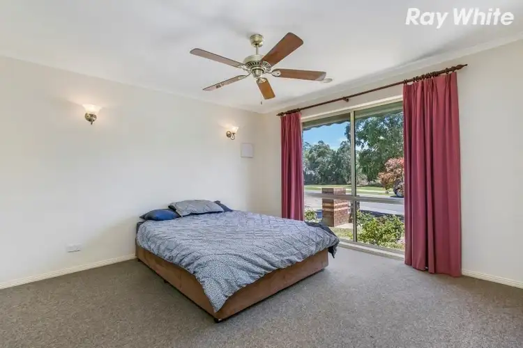 Seventh view of Homely house listing, 1/90 Manna Gum Drive, Pakenham VIC 3810