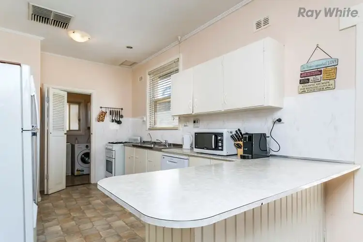 Fifth view of Homely house listing, 27 Stanley Street, Glengowrie SA 5044