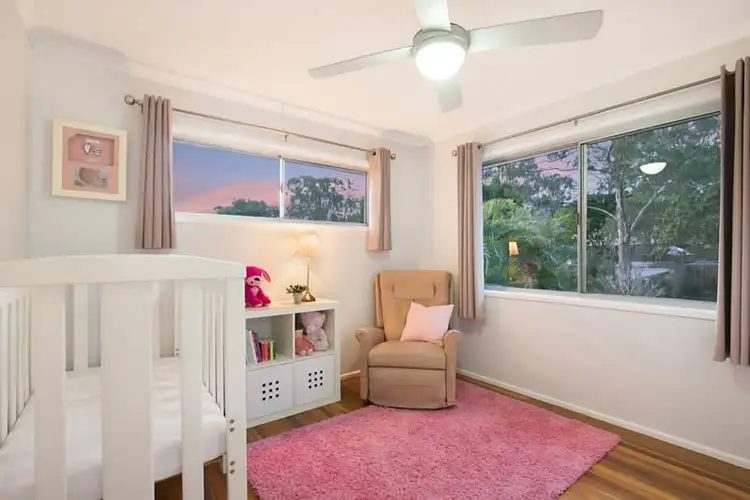 Seventh view of Homely house listing, 26 Simon Street, Underwood QLD 4119