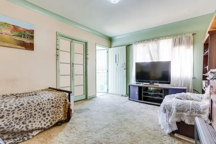Third view of Homely house listing, 85 Willow Street, Inala QLD 4077