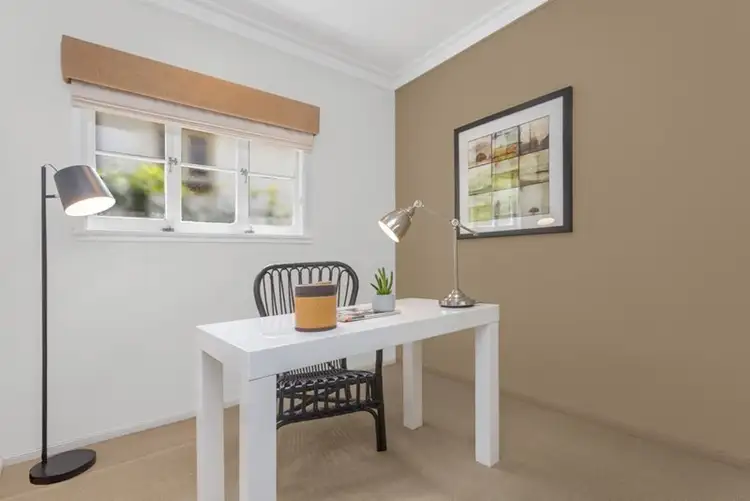 Seventh view of Homely house listing, 164 Shaw Road, Wavell Heights QLD 4012