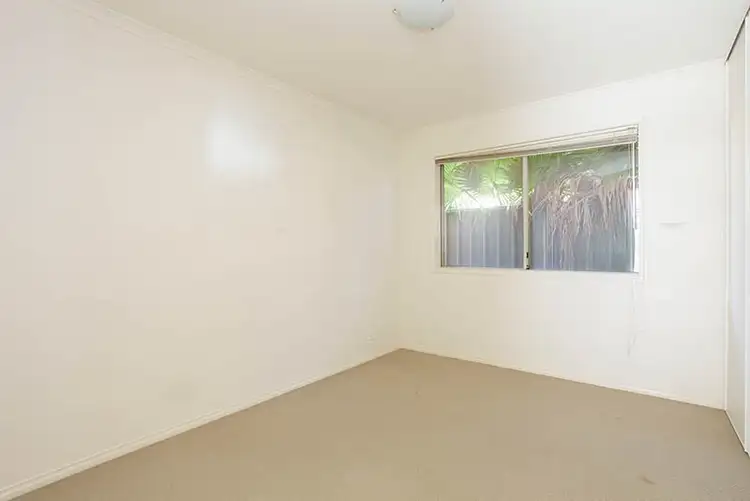 Sixth view of Homely house listing, 2 Dylan Close, Munno Para West SA 5115