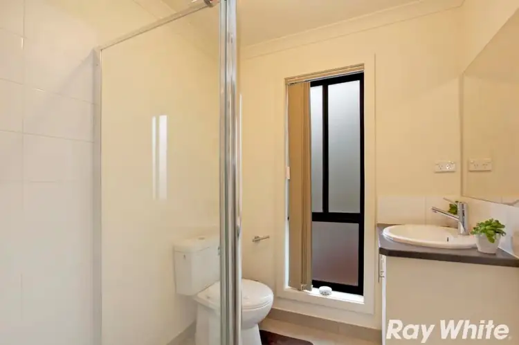Fifth view of Homely unit listing, 33/12 Kirkland Court, Epping VIC 3076