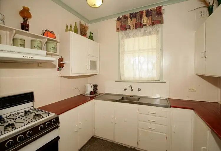 Fifth view of Homely house listing, 16 McDonough Avenue, Mount Austin NSW 2650