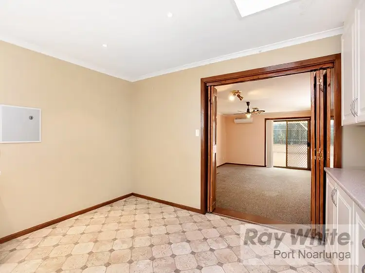 Fifth view of Homely house listing, 41 Kenneth Road, Morphett Vale SA 5162